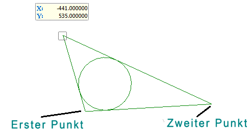 Bild\ebx_-793158951.gif