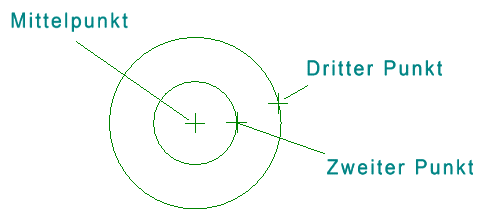 Bild\ebx_-79449074.gif