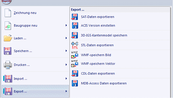 Bild\ebx_-848641438.gif