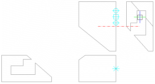 Bild\ebx_-862006730.gif