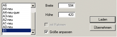 Bild\ebx_-892825951.gif
