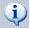 Bild\ebx_-924685070.gif