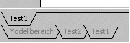Bild\ebx_-986397917.gif