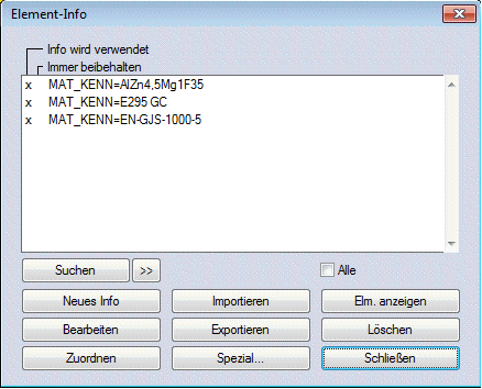 Bild\ebx_1091410446.gif