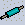 Bild\ebx_1134422649.gif