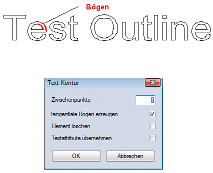 Bild\ebx_1150788187.gif