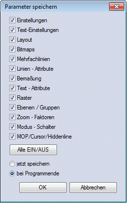 Bild\ebx_127175730.gif