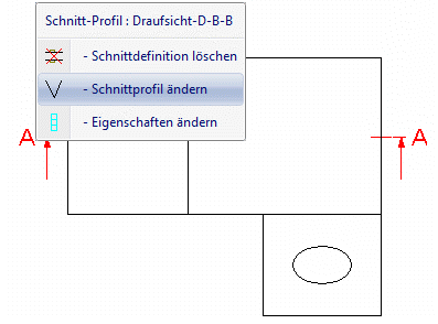 Bild\ebx_1299719452.gif