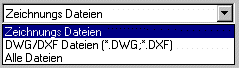 Bild\ebx_1317455771.gif