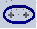 Bild\ebx_1386418901.gif