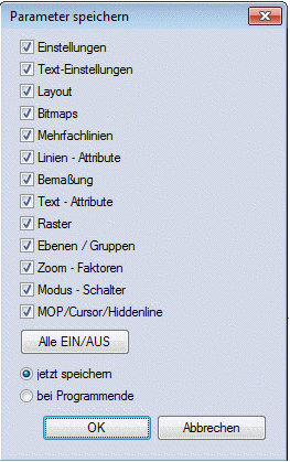 Bild\ebx_1455862630.gif