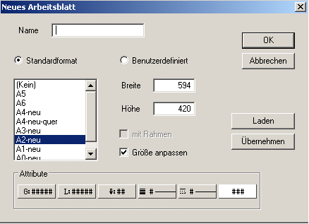 Bild\ebx_1500336211.gif
