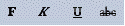 Bild\ebx_162400038.gif