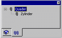 Bild\ebx_1790884382.gif