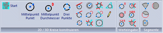 Bild\ebx_1808511840.gif