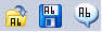 Bild\ebx_1915809052.gif
