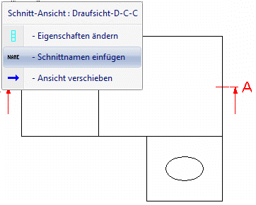 Bild\ebx_1930816692.gif
