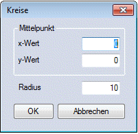 Bild\ebx_1977402605.gif