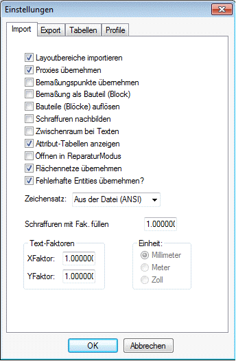 Bild\ebx_1978897209.gif