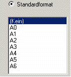 Bild\ebx_1986147467.gif