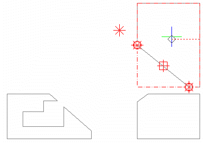 Bild\ebx_2014596359.gif
