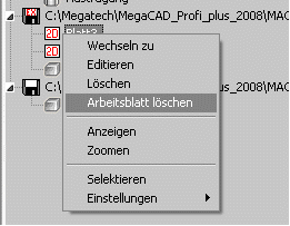 Bild\ebx_2109410607.gif