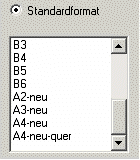 Bild\ebx_2131702565.gif