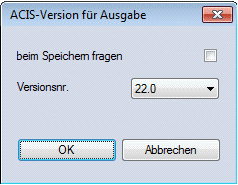Bild\ebx_2145344846.gif