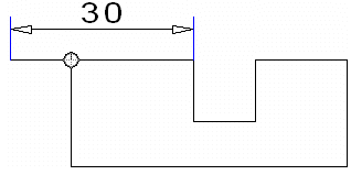 Bild\ebx_23482903.gif