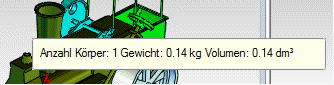 Bild\ebx_257927656.gif