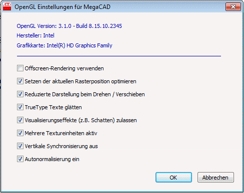 Bild\ebx_291450752.gif