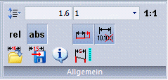 Bild\ebx_297289134.gif