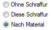 Bild\ebx_346743615.gif