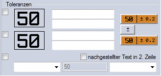 Bild\ebx_355418678.gif