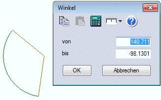 Bild\ebx_47503628.gif