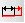 Bild\ebx_547619940.gif
