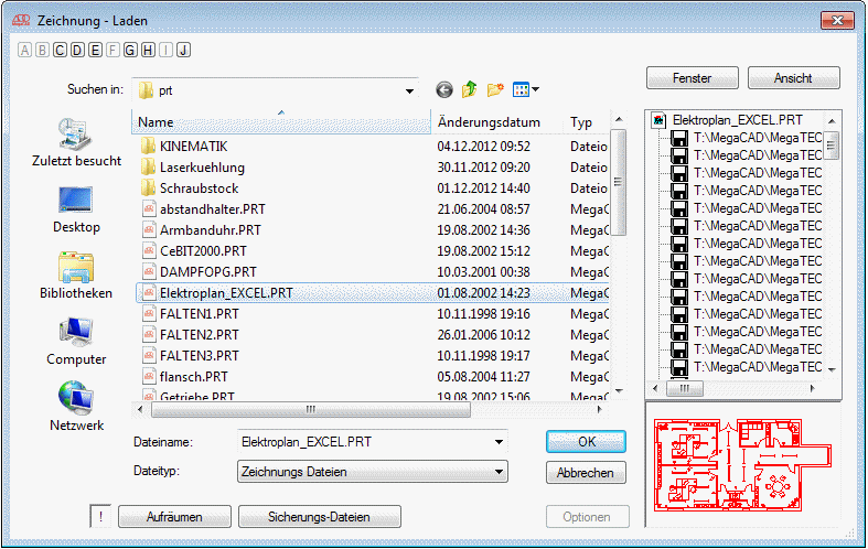 Bild\ebx_638958218.gif