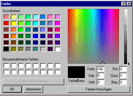 Bild\ebx_738228298.gif