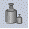Bild\ebx_775320971.gif