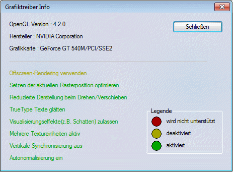Bild\ebx_825491870.gif