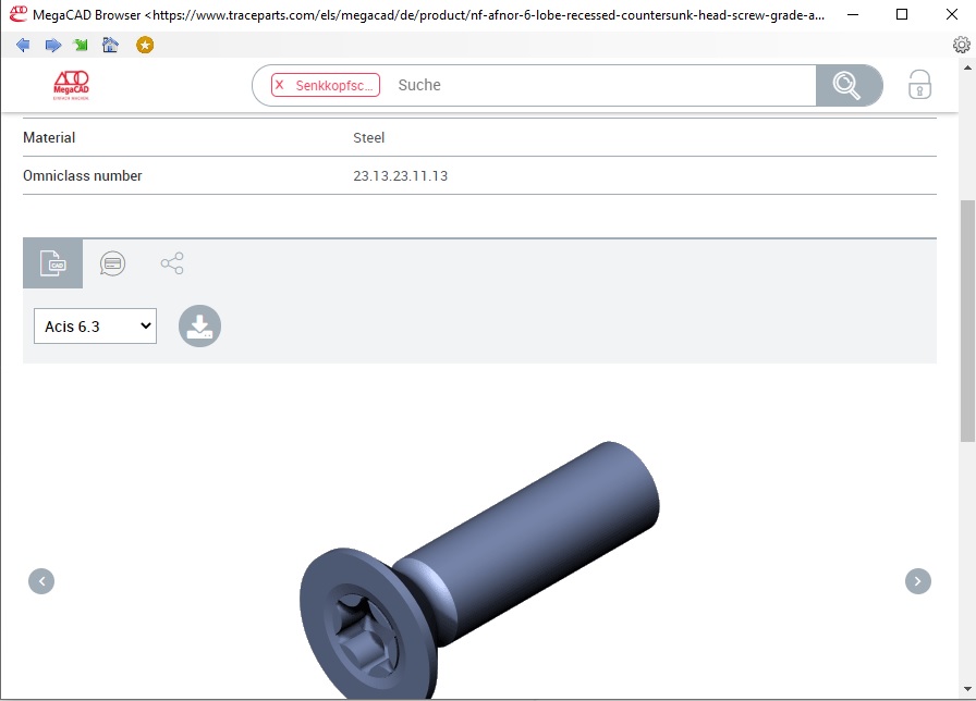 Ein Bild, das Text enthält. Automatisch generierte Beschreibung
