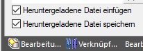 Ein Bild, das Text enthält. Automatisch generierte Beschreibung