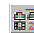 Bild\2D2.gif