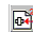 Bild\2D4.gif