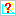 Bild\3din2.gif