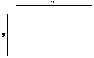 Bild\A2.gif