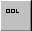 Bild\ANZEL.gif