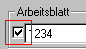 Bild\ArbeitsbN3.gif