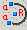 Bild\B1.gif