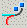 Bild\B8.gif